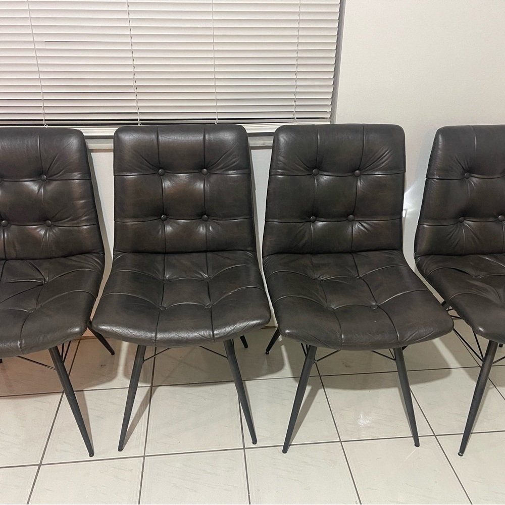 dining chair